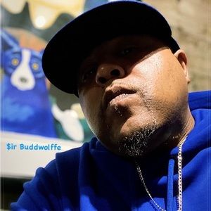 Meet your Posher, Sir